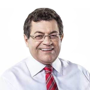 Foto de Emidio