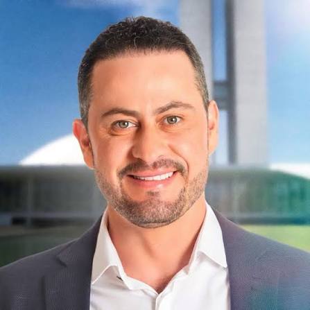 Foto de Kiko Celeguim