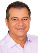 Foto de Luiz Fernando