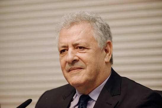 Foto de Maurici