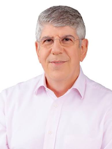 Foto de Antonio Donato