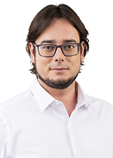 Foto de Pedro Tourinho